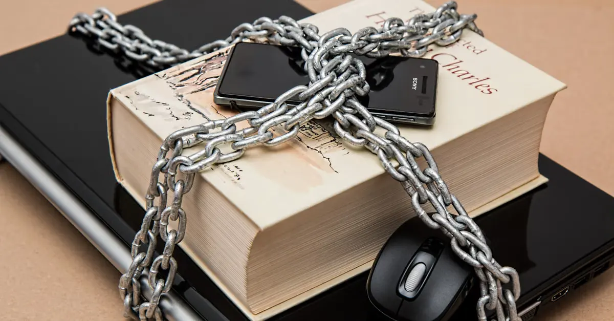 Como Proteger um Softphone Contra Fraudes Telefônicas?