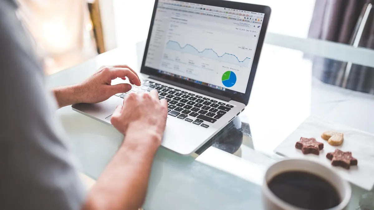 Precificação de SEO e conteúdo: modelos e margem operacional