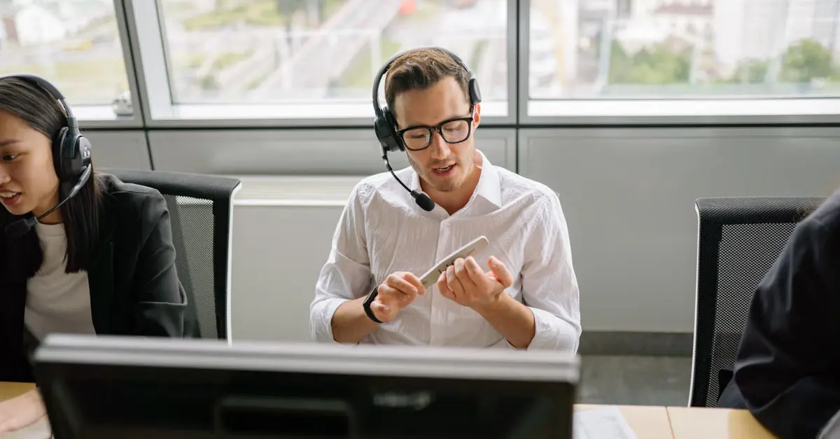 Quando faz sentido investir em leads qualificados e quando não faz?