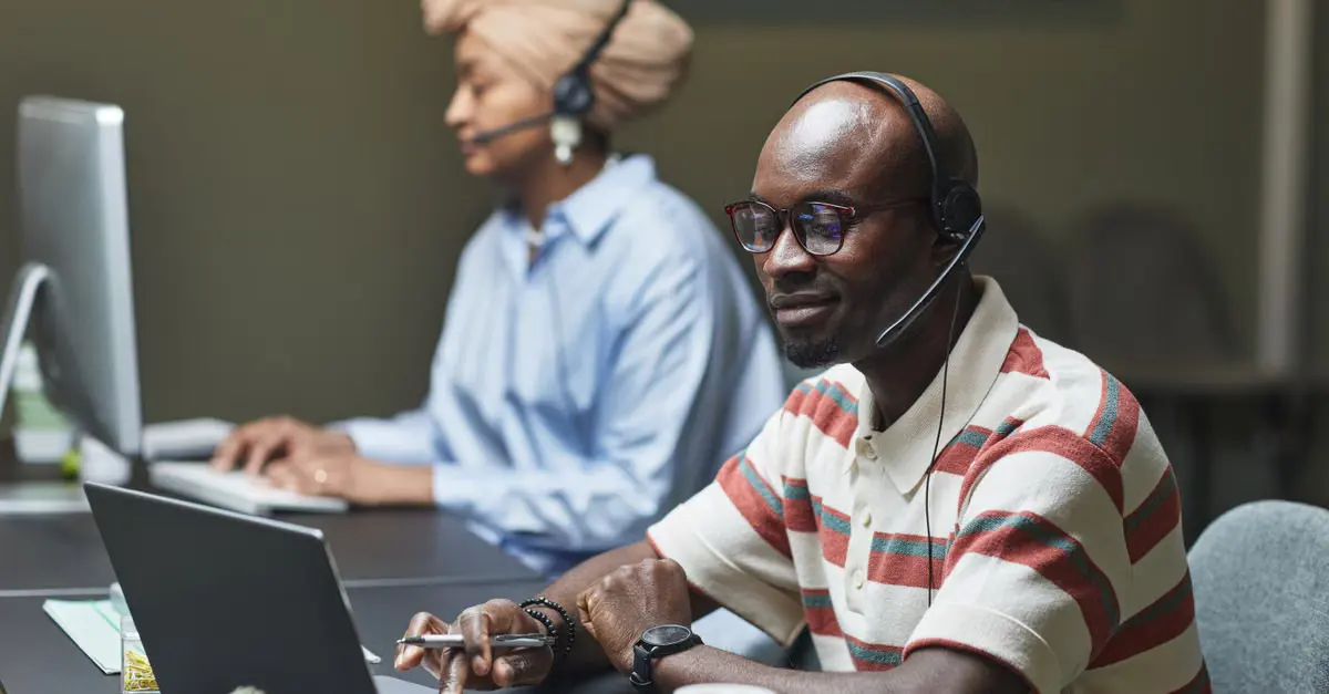 5 passos essenciais para encontrar leads qualificados com a nextwho