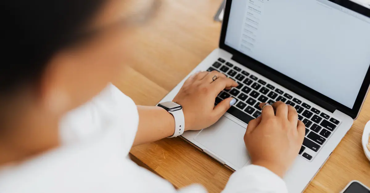 Quando a personalização de cold email faz sentido e quando ela é perda de tempo?