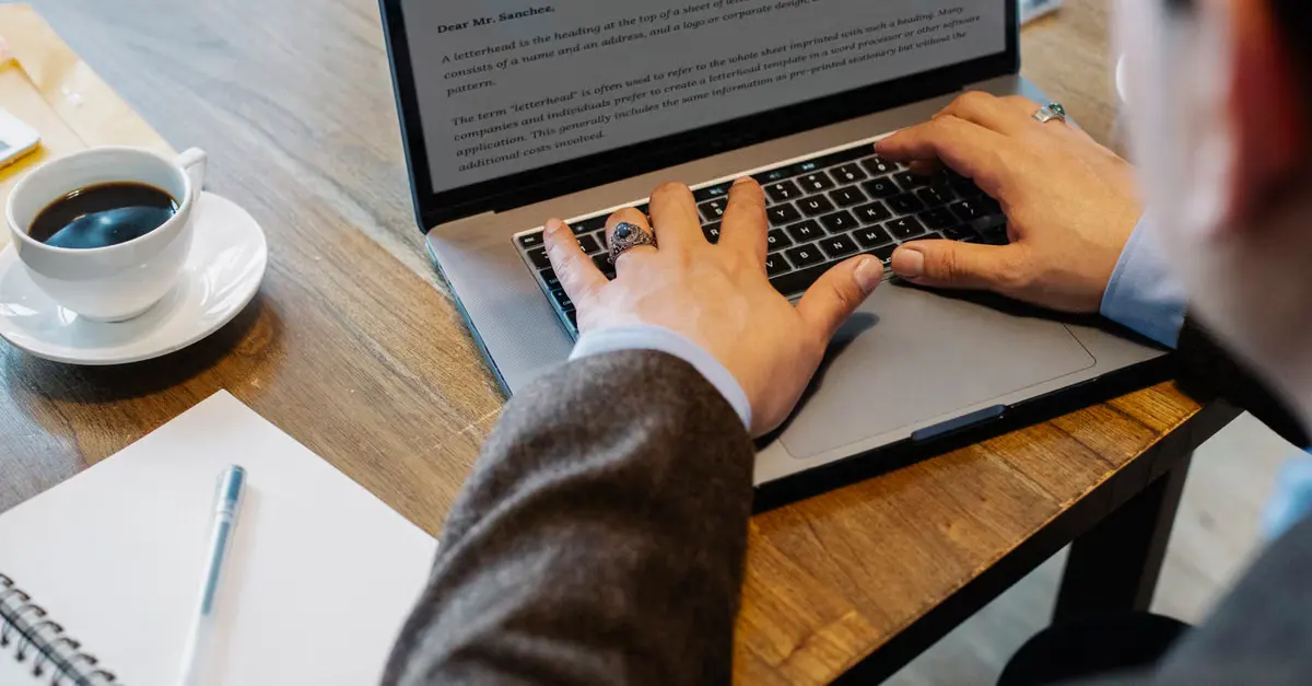 Como escolher o nível de personalização ideal para sua operação? — personalização de cold email