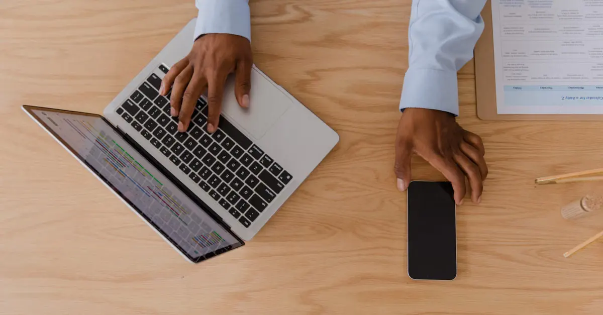 Quais critérios considerar ao definir a janela de envio? — horário para enviar cold email