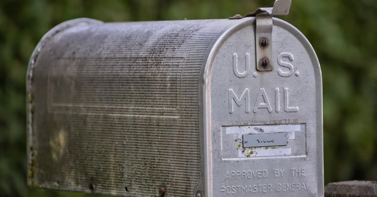 Passo a passo para proteger domínio e caixa postal: da autenticação ao monitoramento — deliverability de cold email