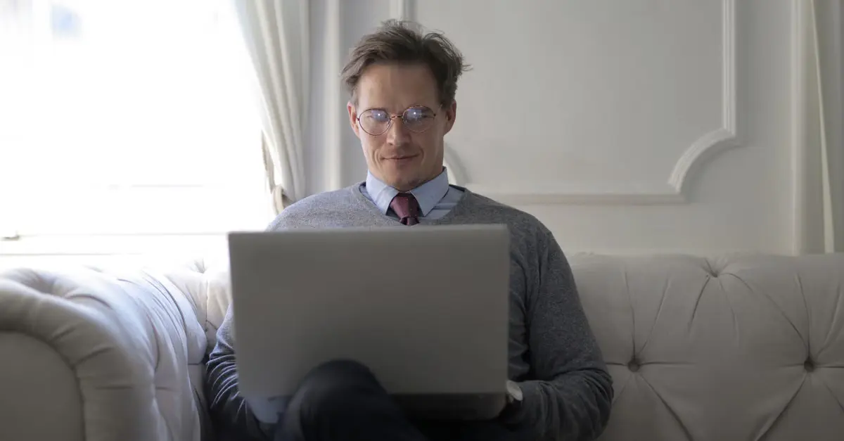 O que o warm-up de e-mail não resolve?
