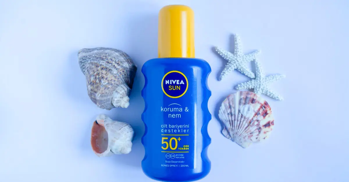 Como implementar SPF, DKIM e DMARC de forma gradual e segura? — SPF DKIM DMARC