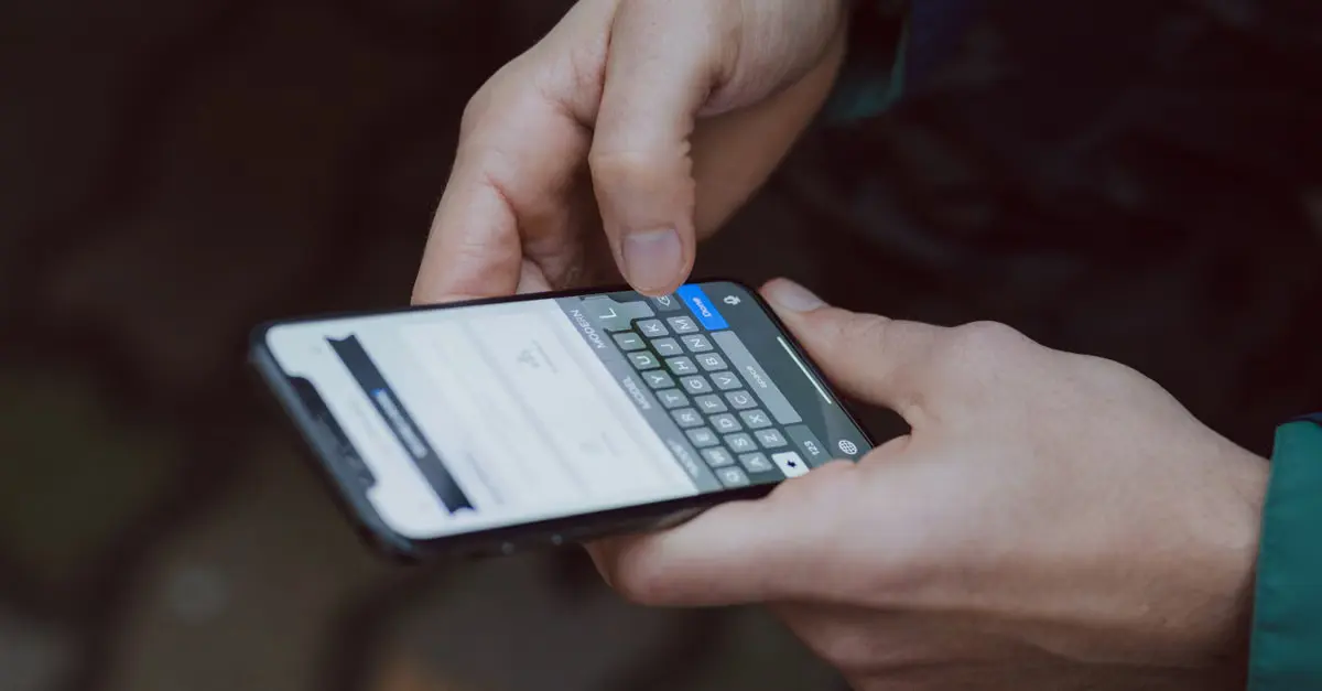 O que fazer em cada cenário? — cold email indo para spam