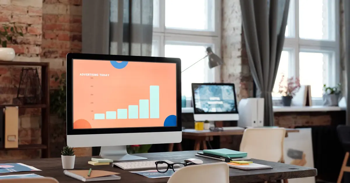 Tabela prática: o que fazer em cada cenário de bounce — bounce rate em outbound