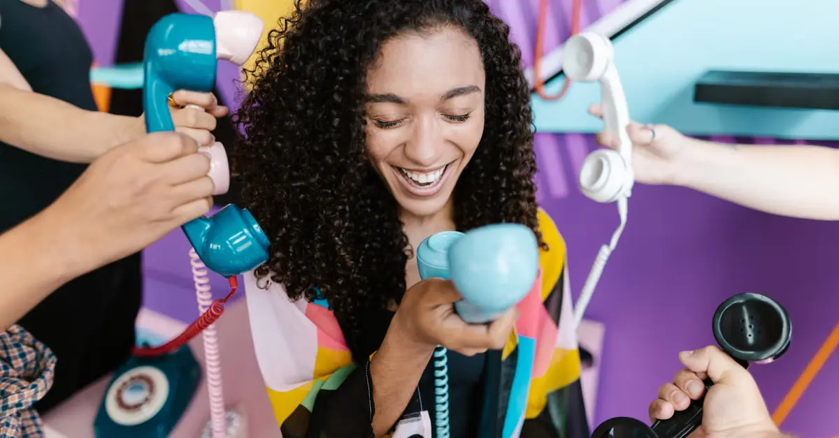 Como reconhecer se social customer care combina com a operação?