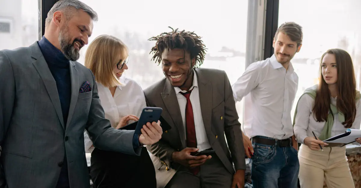 Como avaliar se o social customer care é a melhor escolha para o seu negócio?