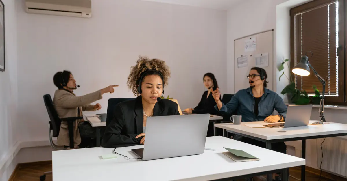 Como implementar clusters por cliente: passo a passo para evitar erros comuns