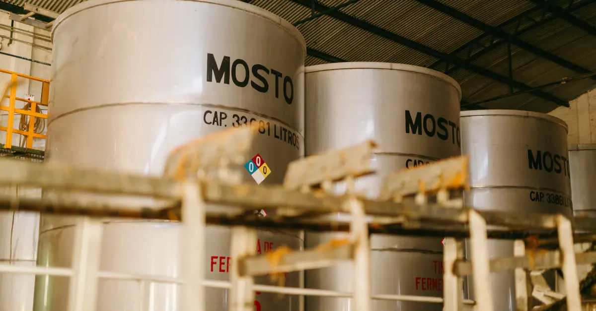 Quando faz sentido definir capacidade de produção sem fila artificial? E quando não faz?