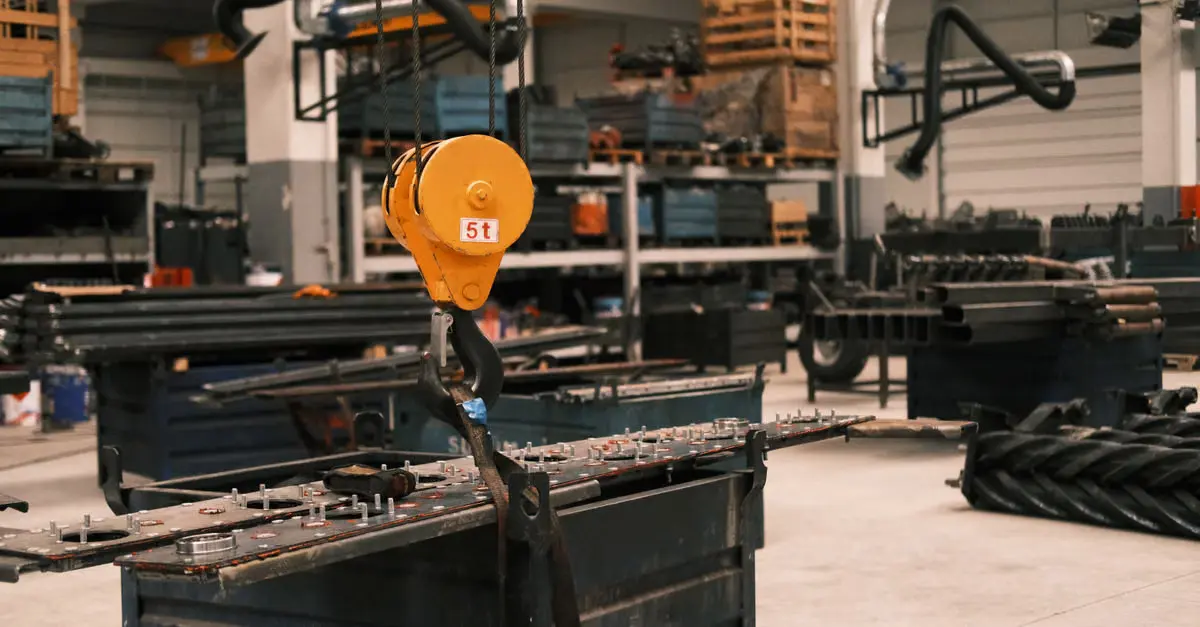Como avaliar a capacidade de produção sem criar fila artificial? Critérios práticos