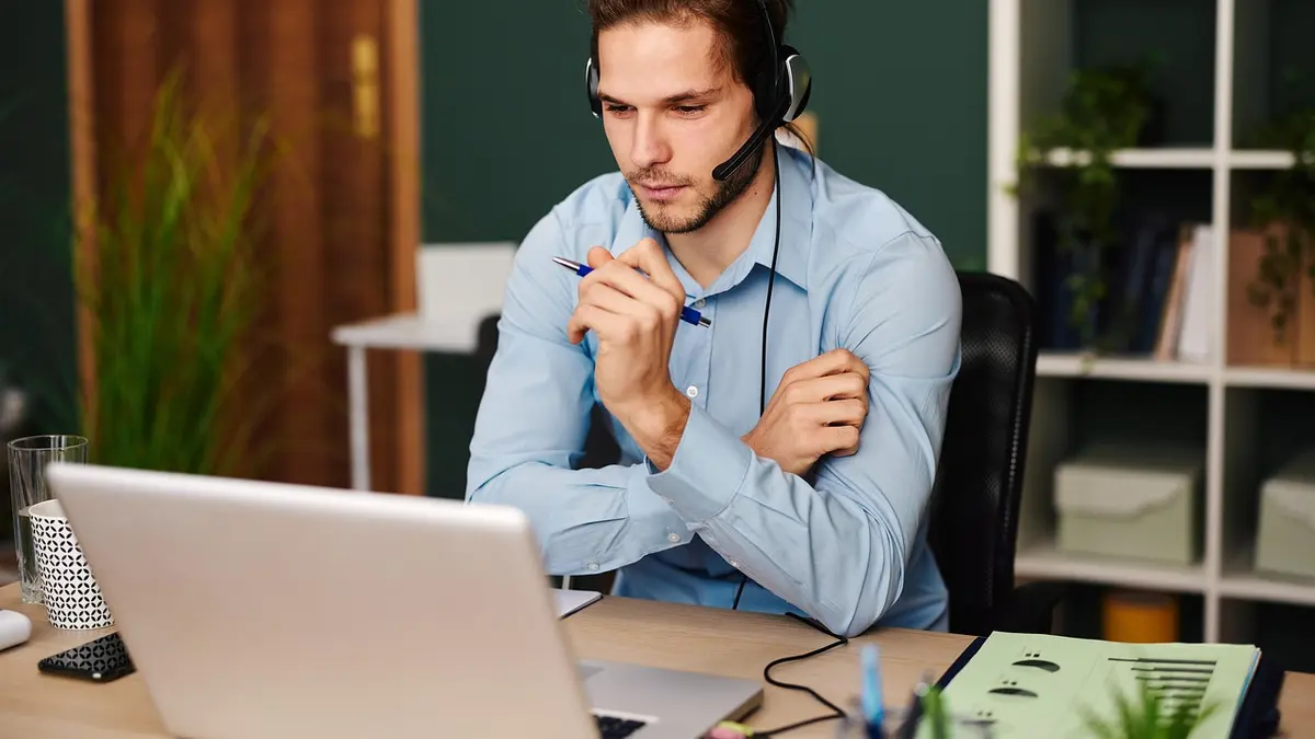 Como reduzir o custo por lead da imobiliária com atendimento automatizado