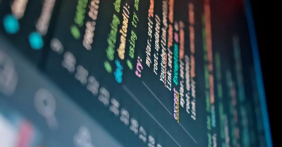 Quais métricas do Search Console indicam potencial de pauta recorrente?
