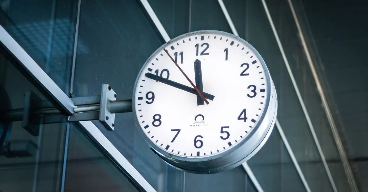 Quais resultados esperar e em quanto tempo?
