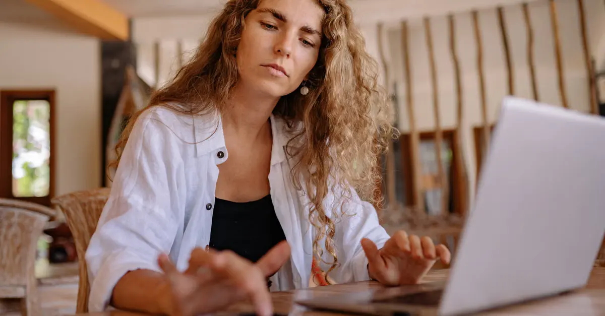 Como escolher os campos certos para cada tipo de conversão?