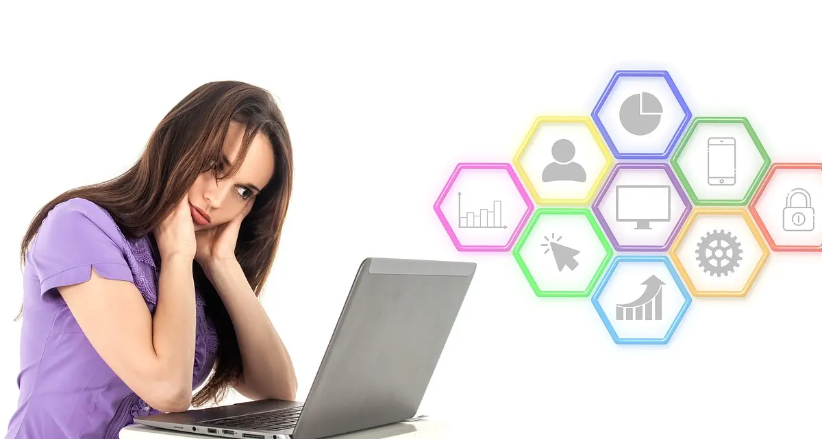 Quais são os limites do SEO semântico e quando ele não resolve o problema?