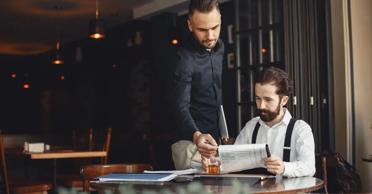 Como planejar um menu de URA: passos essenciais antes de gravar — como criar menu de URA