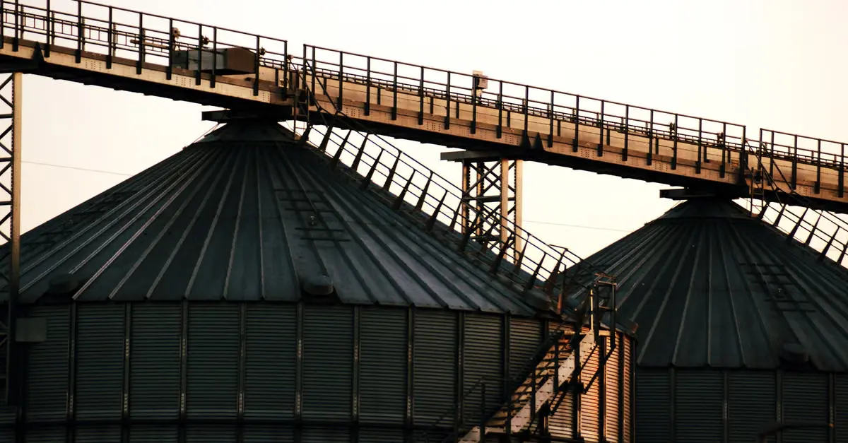 Silos semânticos: quando usar e quando evitar