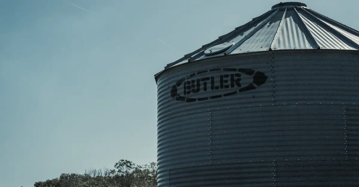 Quando usar silos semânticos: 4 cenários que justificam a estratégia