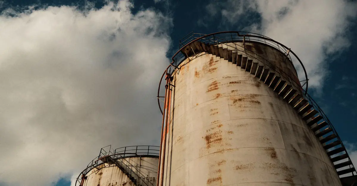 Como decidir se silos semânticos são a escolha certa para o seu site?