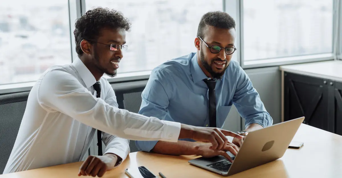 Como acelerar o processo sem comprometer a qualidade?