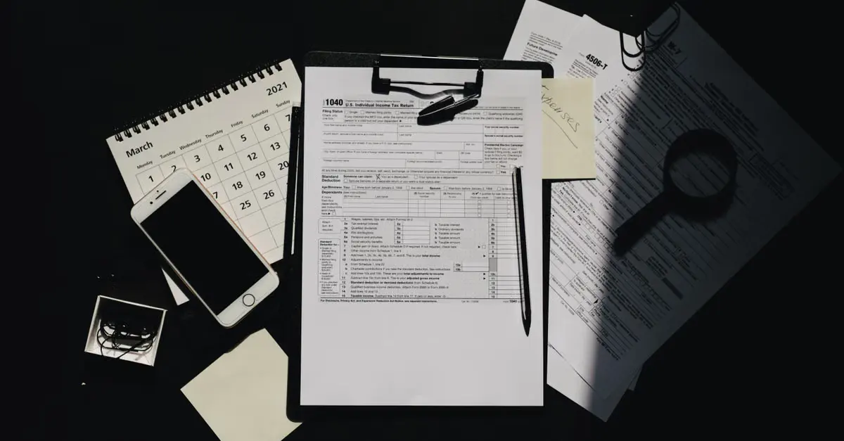Quais erros as empresas cometem ao contratar uma auditoria de site?