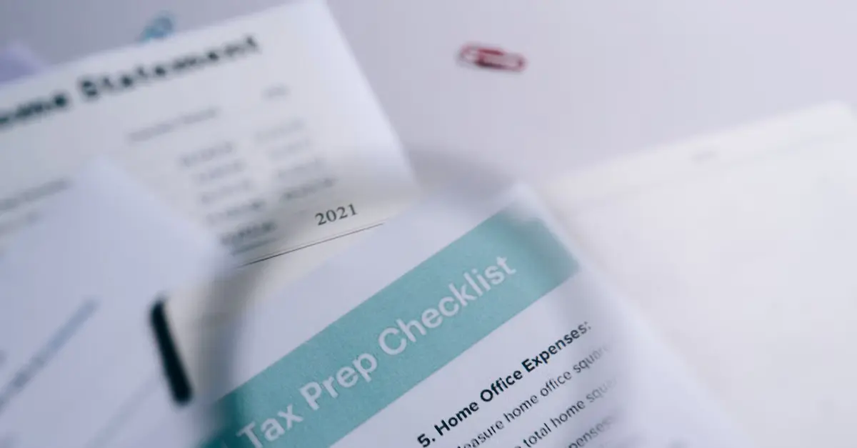 Checklist de auditoria de sites: o que as agências realmente analisam?