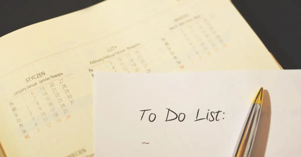 Como organizar tópicos por profundidade e intenção