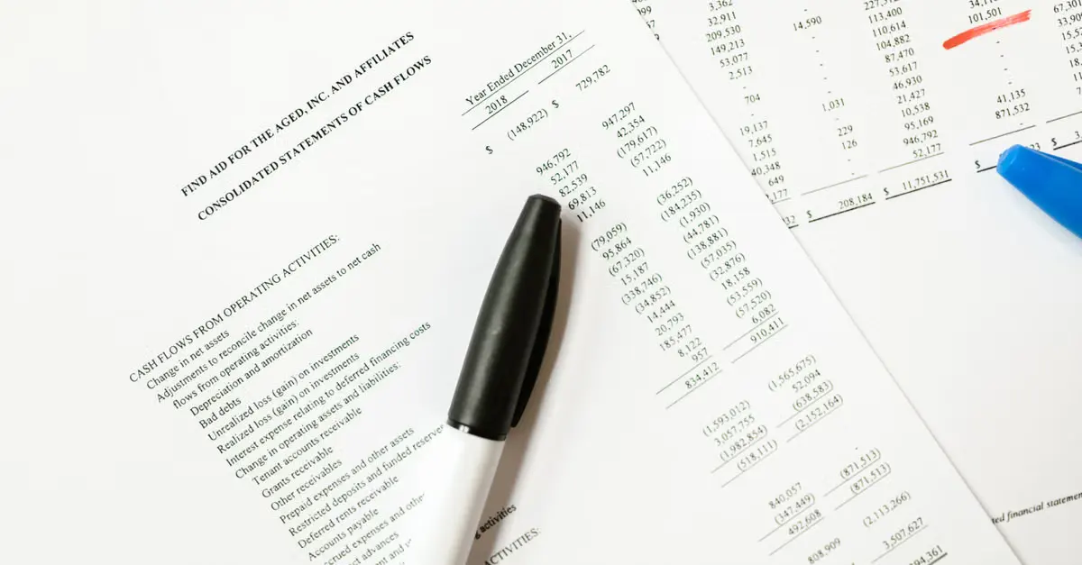Onde a adoção de auditoria de agente de IA costuma falhar?