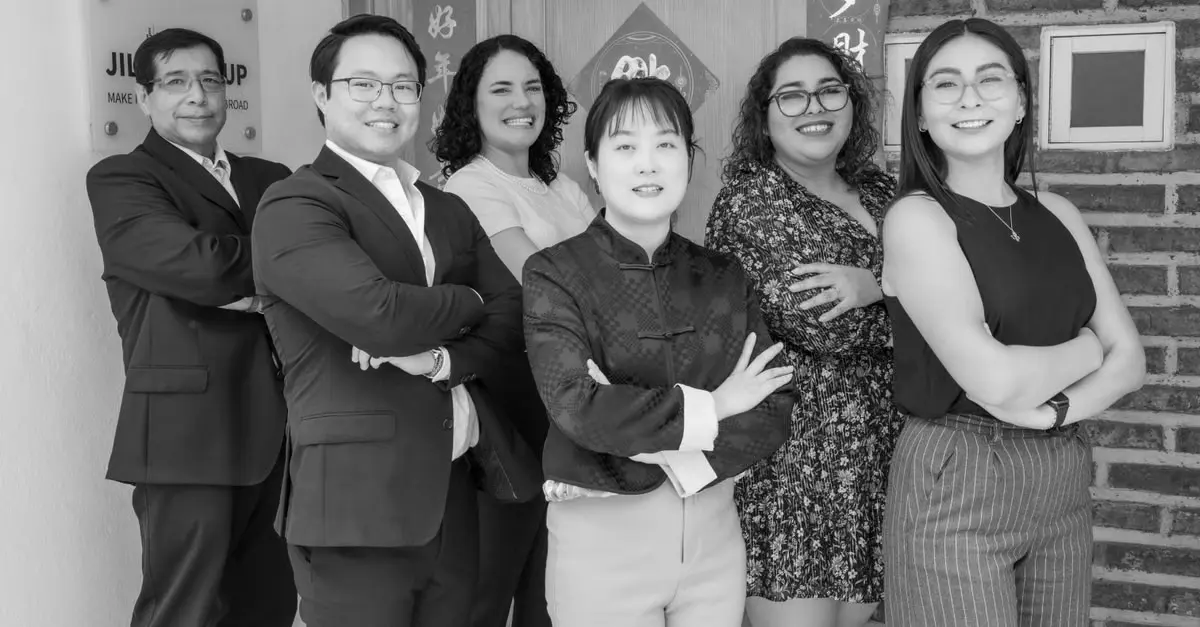 Quando optar por grupo de toque? — fila ou grupo de toque