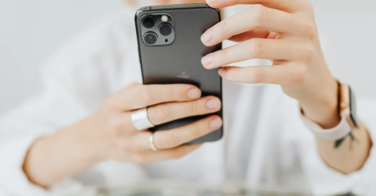 Ocupação, utilização e aderência: diferenças que mudam o dimensionamento
