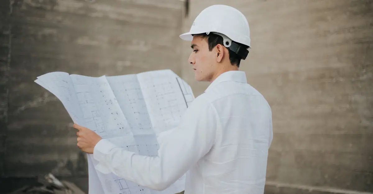Como avaliar se a arquitetura semântica é adequada ao seu site? Critérios práticos