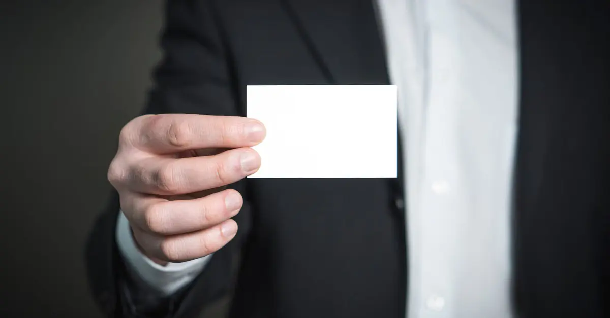 Como saber se a resolução de identidade do cliente é necessária para o seu negócio?