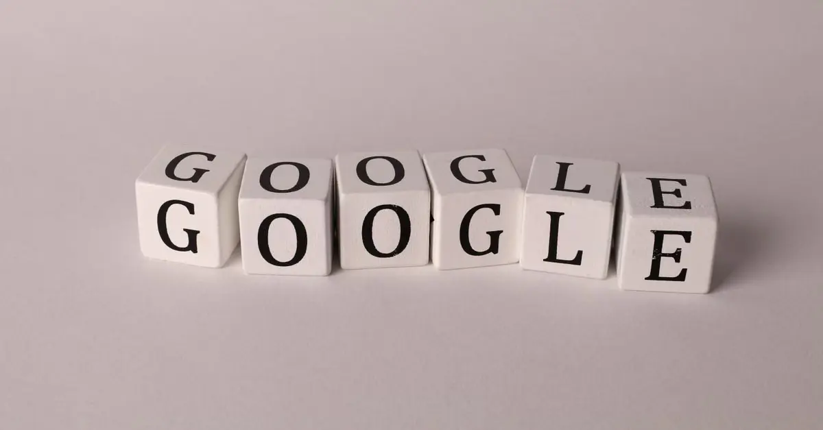 Por que alguns artigos não conseguem posições no Google?