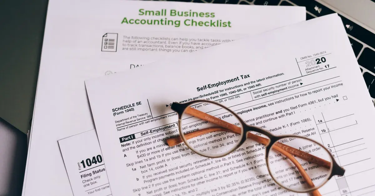O que considerar ao auditar headings: critérios práticos