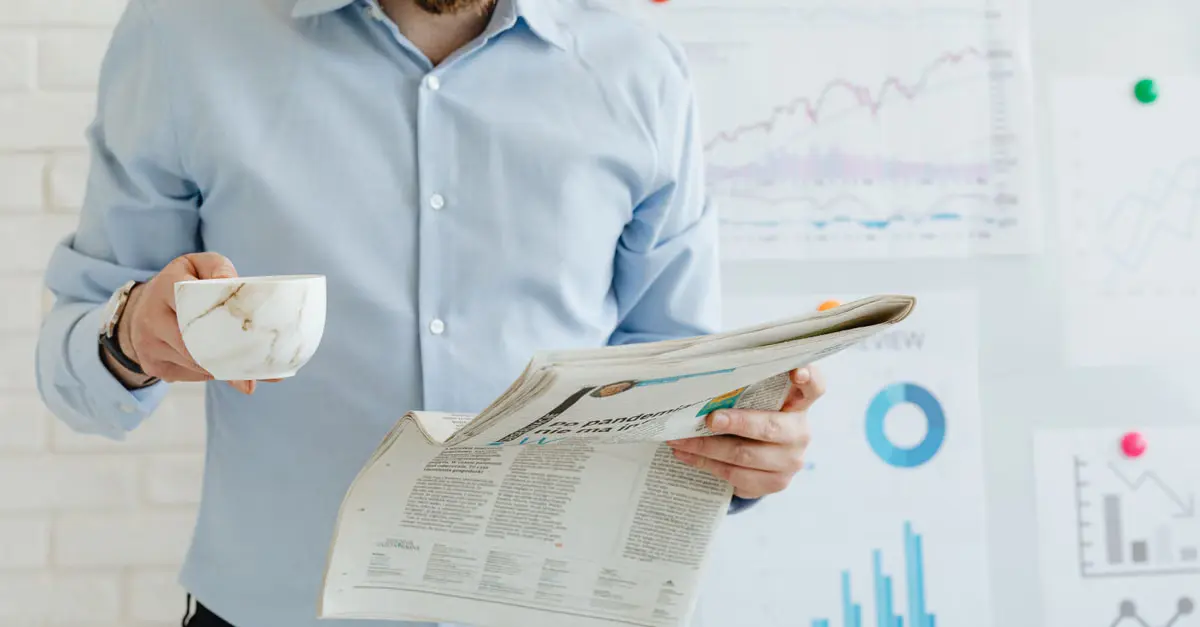 Como executar uma auditoria de headings em 5 passos