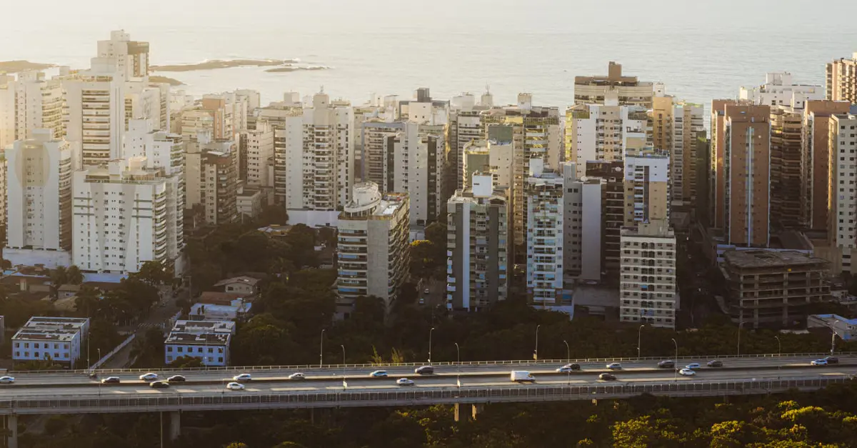 Quais são os erros mais comuns ao definir a profundidade das URLs? — arquitetura de urls