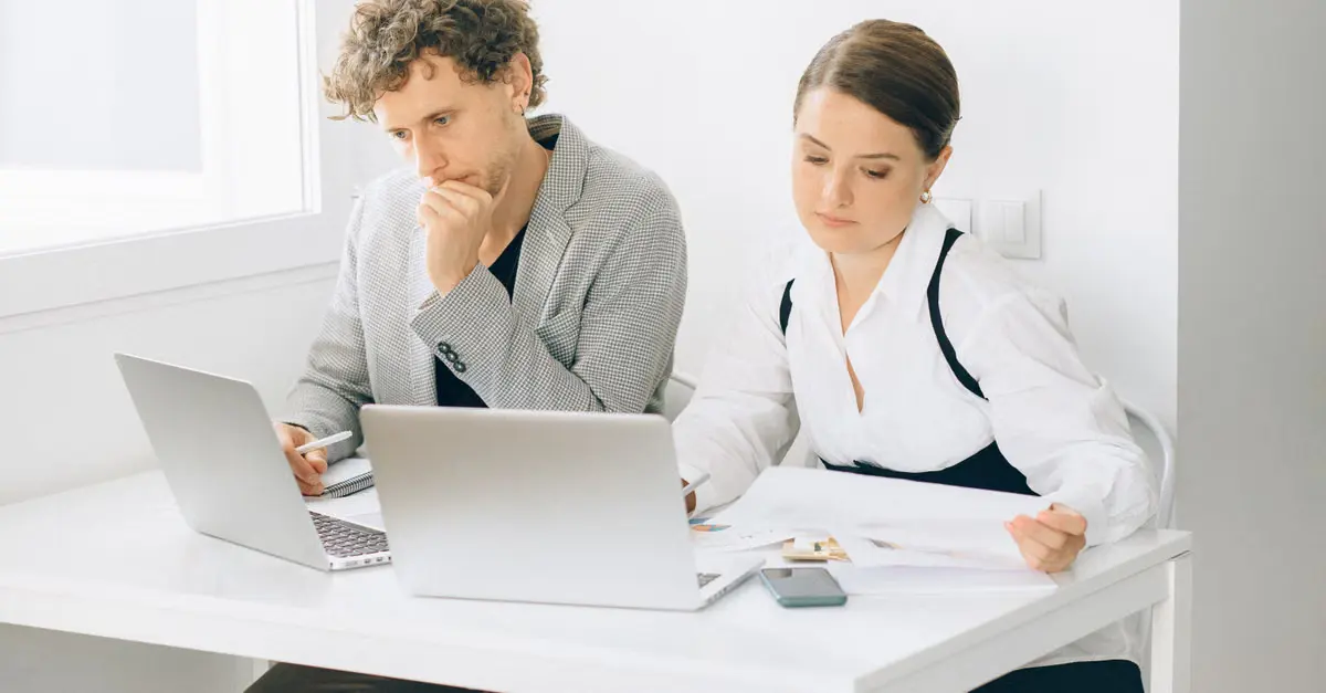 Como implementar linkagem por contexto: passos práticos e trade-offs — linkagem interna por contexto