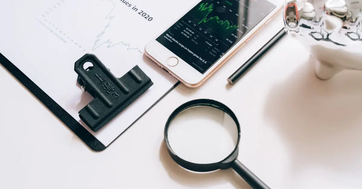 Como usar o Search Console para encontrar oportunidades de melhoria?