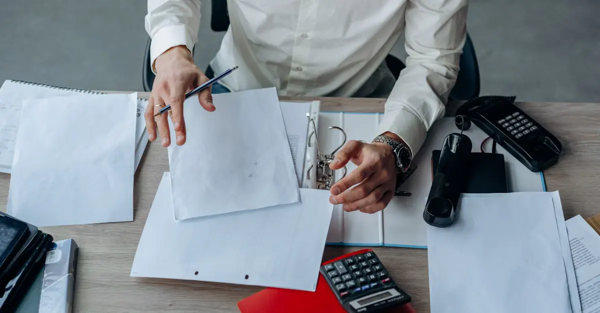 Quanto tempo leva a portabilidade numérica para a nuvem? Prazos e fatores que influenciam — portabilidade numérica nuvem