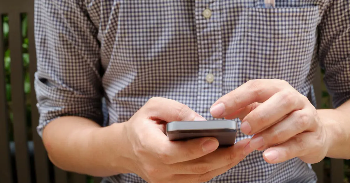 Etapas da portabilidade numérica para a nuvem: um passo a passo prático — portabilidade numérica nuvem