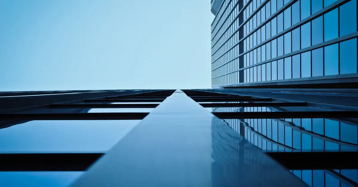 Critérios para decidir se essa arquitetura é ideal para o seu projeto