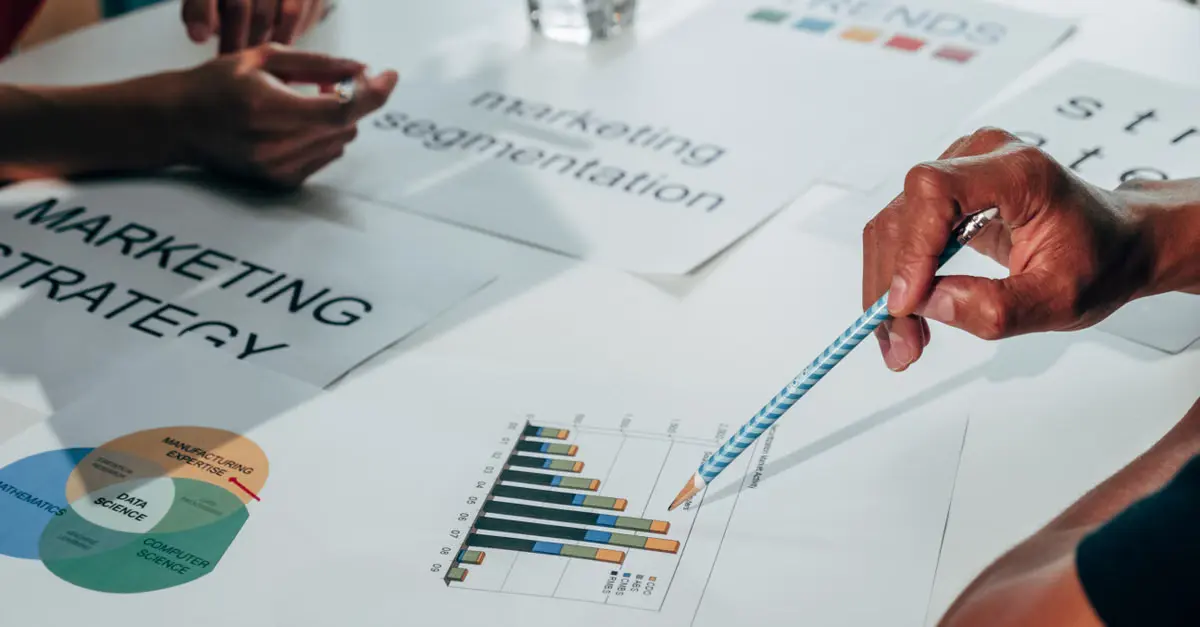Como escalar a produção de conteúdo sem aumentar a equipe