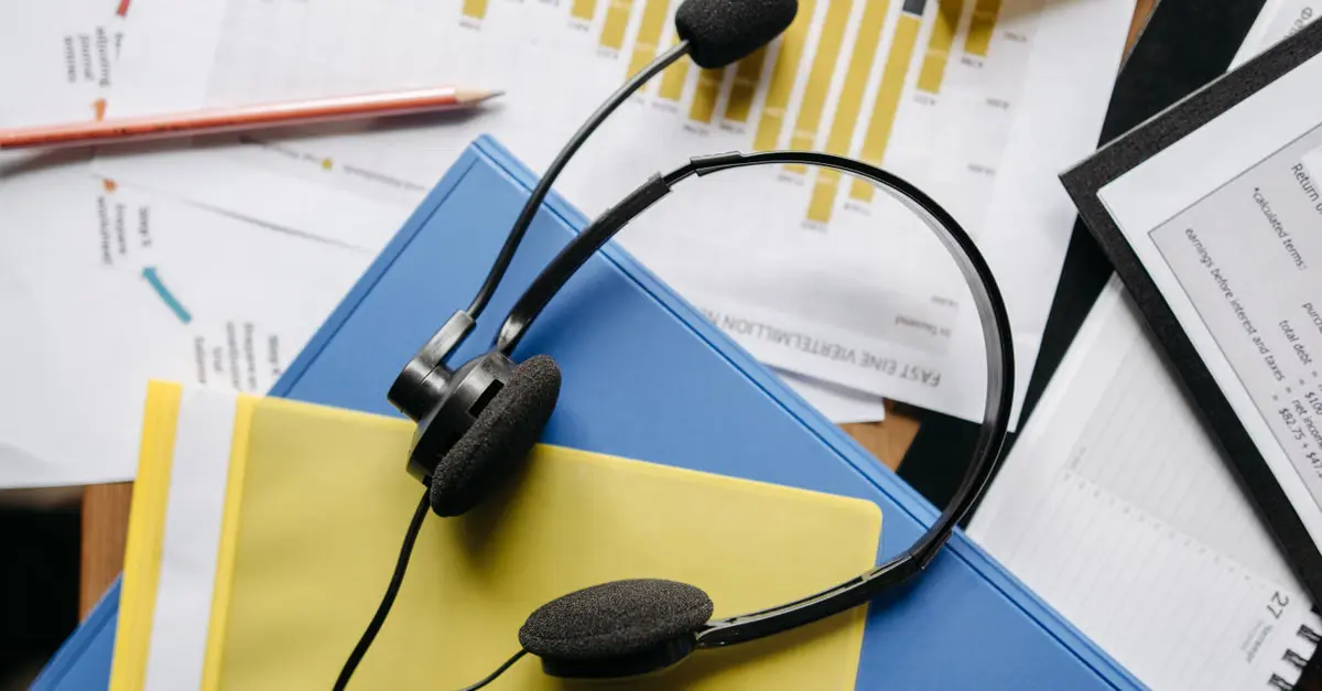 Como escolher um call center para operadora de saúde? — call center operadora de saúde