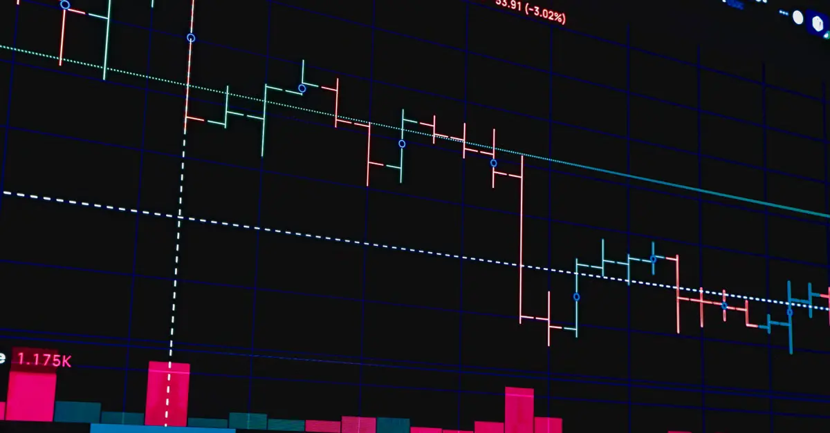 O que é autoridade, links e reputação no contexto de SEO e IA?