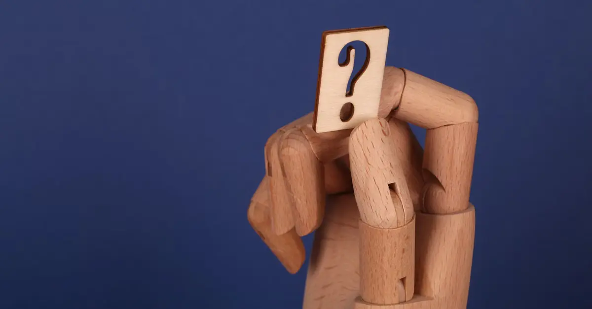 Quais são os principais erros ao automatizar artigos com IA?