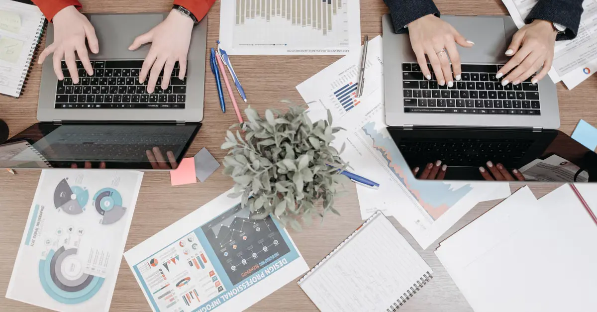 Como a Rankiei resolve o problema de produção em escala?
