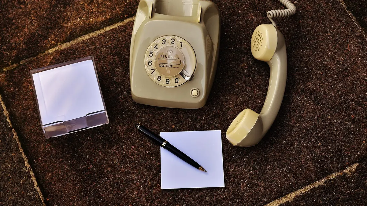 Como integrar discador, CRM e agente de IA de voz